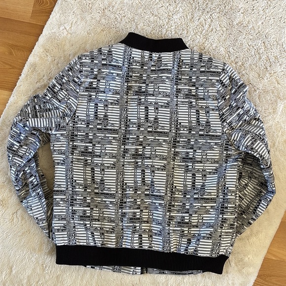 Helene Berman Jacket - Picture 5 of 5